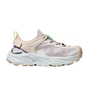 Women's Hopara 2 Hiking Sandals by ✨Hoka✨ New with a tag